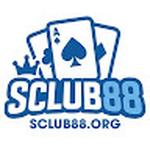 Sclub88 org