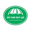 Dù Che Duy Lợi