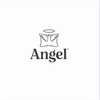 theangelpillow