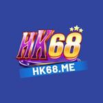 HK68 Me