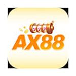 Ax88a11 com