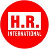 HR International
