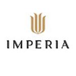 Imperia Sensa
