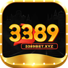 3389bet 3389bet