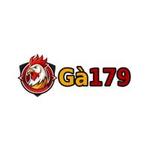 Ga179 dido uk net