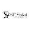 drstmedical