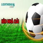tỷ lệ kèo hạng nhất anh