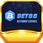 Bet88bet Space