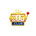 hitclub sllc
