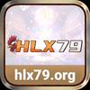 HLX79 org