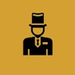 젠틀맨출장안마