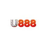 Nhà cái U888
