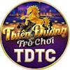 Nhà cái TDTC