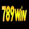 Cong Game 789WIN