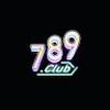 789Clubs properties