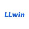 LL WIN