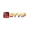 dyvip.vip – Site Oficial dos Melhores Caça-Níqueis – dyvip