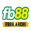fb88 link