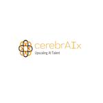 Cerebraix Technologies