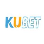 KUBET77 CASINO