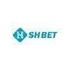 SHBET de com