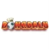 bongdalu nl