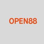 Nhà Cái Open88