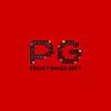 PG 1 site