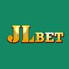 JILIBET Jili Slots Betting Casino sa P