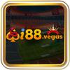 I88 VEGAS