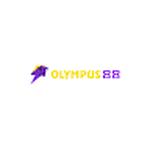 OLYMPUS88 PUS88