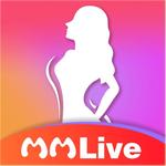 MMLIVE codes