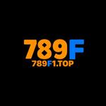 789F