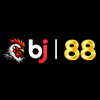 BJ88 MC COM