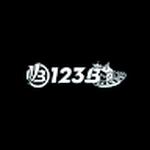 123B