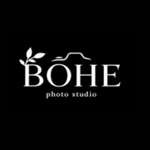 Bohejp studio