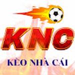 kèo bóng đá trực tuyến