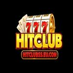 hitclub