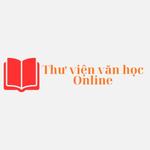 Thư Viện Văn Học Online