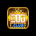 Hitclubsapp nohuhitclub
