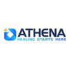 Athena bhs