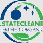 allstate cleaning