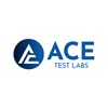Ace Test Labs