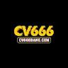 CV666 Platform