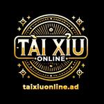 Tài xỉu online - Trò Chơi Cá Cược Đỉnh Cao Thời Đại Mới