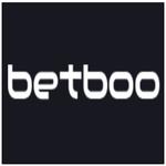 Betboo Casino