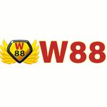 W88 - Nhà Cái Cá Cược Thể Thao Casino Trực Tuyến Uy Tín