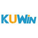 Kuwin.com Kuwin789 đăng ký đăng nhập tải App