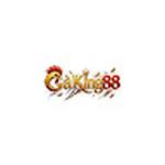 Gaking88 VIP
