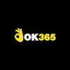 ok365ga mecom